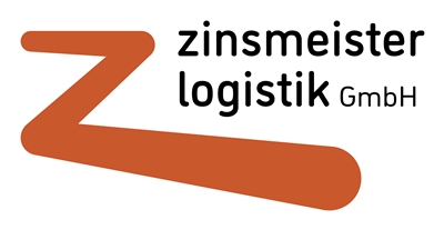 Zinsmeister Logistik GmbH - Umzug • Transport • Logistik