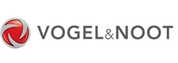 PG Austria GmbH