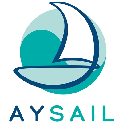 AySail GmbH - AySail Yachtservice am Attersee