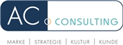 Christoph Albrecht - AC Consulting