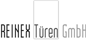 REINEX Türen GmbH