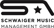 Schwaiger Music Management GmbH -  Künstler-, Management und Veranstaltungsagentur