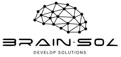 BRAIN-SOL Foltinek GmbH - Business Consulting-Automation Solution-Project Management