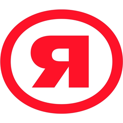 Rodarich e.U.