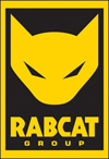 Rabcat Computer Graphics GmbH - RABCAT