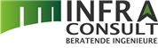 INFRACONSULT GmbH