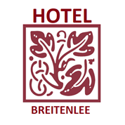 HOTEL BREITENLEE BetriebsgmbH
