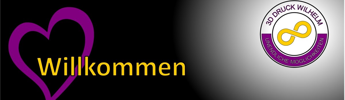 Titelbild