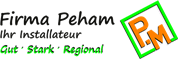 Manuel Peham VERLASSENSCHAFT