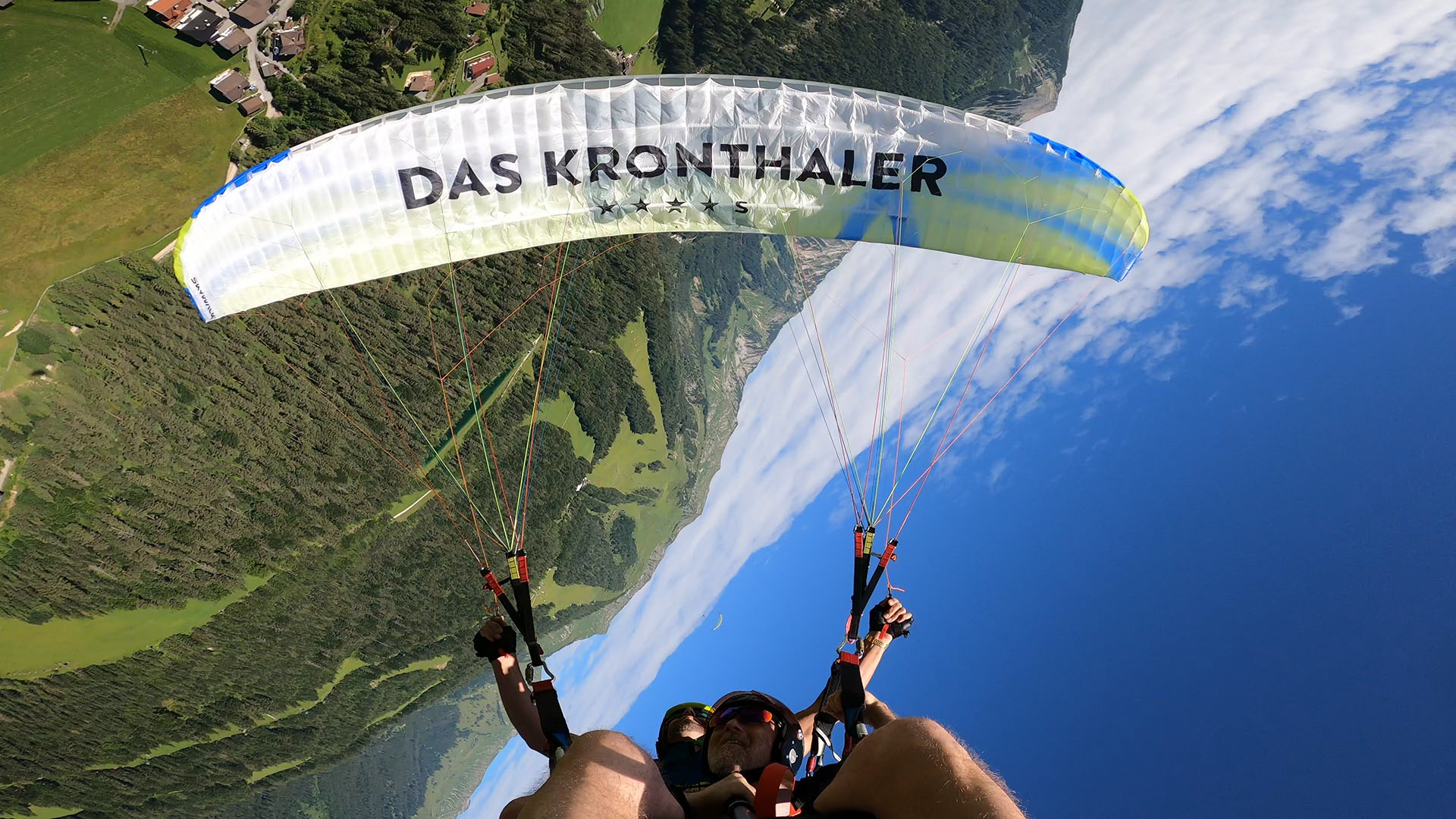 Firmenbild 5