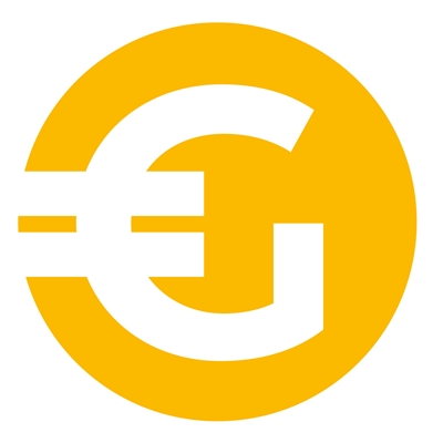 GOForIt GmbH