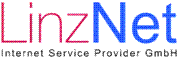 LinzNet Internet Service Provider GmbH