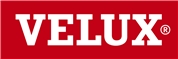 VELUX Österreich GmbH