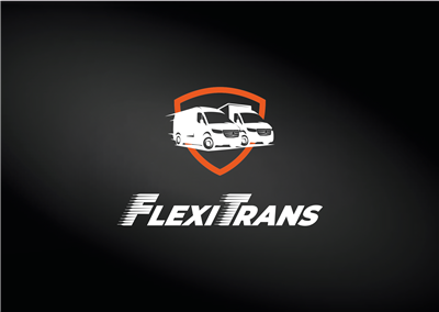 FlexiTrans e.U.