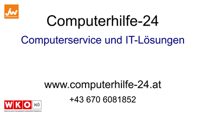 Firmenbild 1