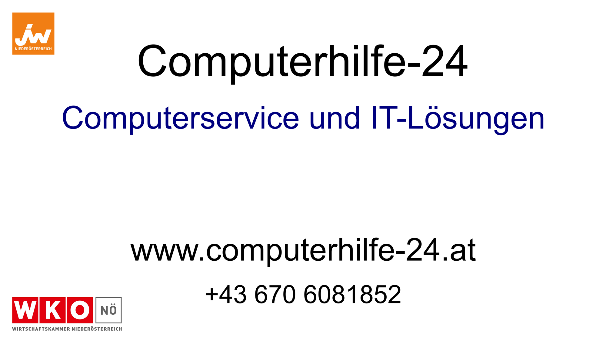 Firmenbild 1