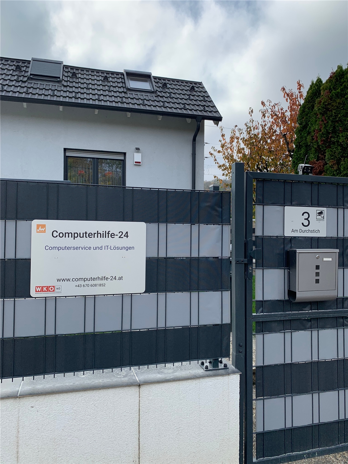 Firmenbild 3