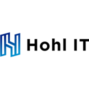 Hohl IT e.U.