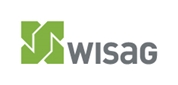 WISAG Gebäudereinigung GmbH - Ndl. Innsbruck