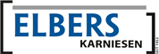 ELBERS Karniesen Handels- und Produktions GmbH - Sonnenschutz und Karniesen Großhandel und Produktion