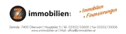 Z-Immobilien GmbH