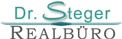 Dr. Ingrid Steger