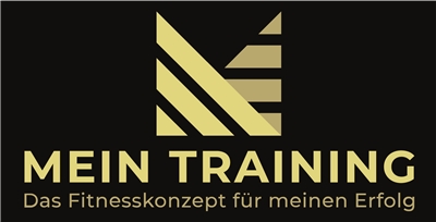 Plasser Fitness GmbH - Mein Training Gmunden