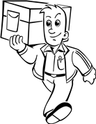 Europaket Logistik GmbH