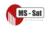 MSSat e.U.
