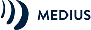 Medius GmbH -  MEDIUS GmbH