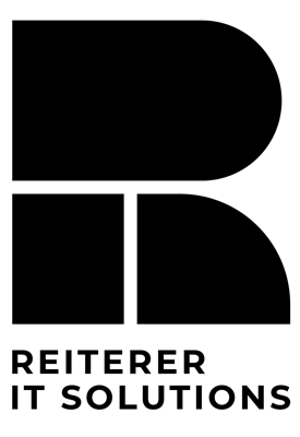 Reiterer IT Solutions e.U.