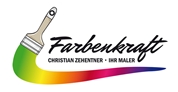 Christian Helmut Zehentner -  Farbenkraft