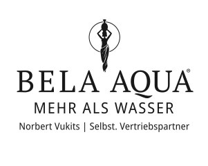 Titelbild