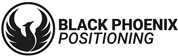 Black Phoenix Positioning GmbH - Positionierungs- & Werbeagentur