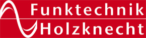 Funktechnik Holzknecht GmbH - Funktechnik Holzknecht GmbH