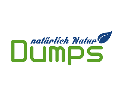 Arnold Dumps