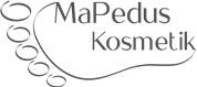 MaPedus Kosmetik GmbH - Kosmetik und Fußpflege für Sie und Ihn in Münchendorf