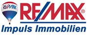 R.E.A.L. Immobilien Consulting u. Partner GmbH & Co KG