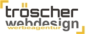 Franz Tröscher