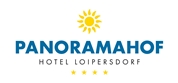 Hotel Panoramahof Loipersdorf e.U.