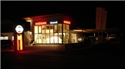 Firmenbild 1