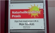 Markus Gutkas - Naturheilkundliche Praxis - Bioresonanztherapie, Biokybernet