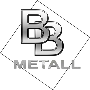 Benjamin Benedikt-Weber - BB Metall