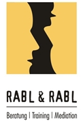 Mag. Dr. Tina Rabl - rabl & rabl beratung | training | mediation
