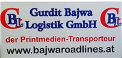 Gurdit Bajwa Logistik GmbH -  GBL-Bajwaroadlines
