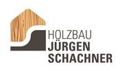 Holzbau Jürgen Schachner GmbH