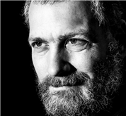 Ing. Martin Völker