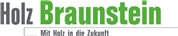 Holz Braunstein GmbH