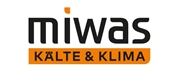 MIWAS Kälte- und Klimatechnik GmbH - Miwas Kälte und Klimatechnik GmbH