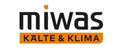 MIWAS Kälte- und Klimatechnik GmbH
